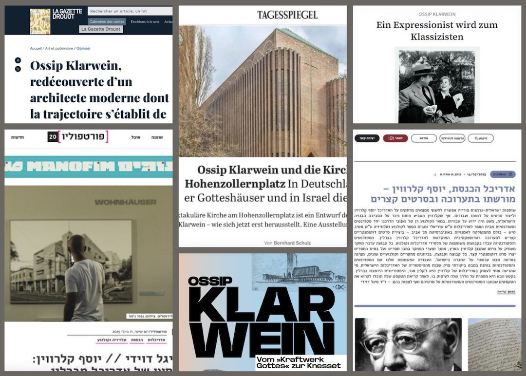 henard-blog-klarwein-exhibition-media