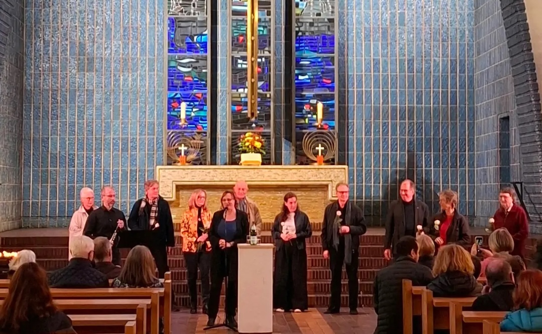 klarwein-exhibition-finissage klarwein-exhibition-finissage